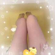 ヒメ日記 2025/08/31 20:21 投稿 かなで Blue Lagoon(ブルーラグーン)