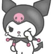 ヒメ日記 2025/09/02 12:03 投稿 かなで Blue Lagoon(ブルーラグーン)