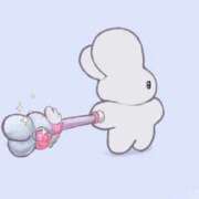 ヒメ日記 2025/09/07 12:31 投稿 かなで Blue Lagoon(ブルーラグーン)