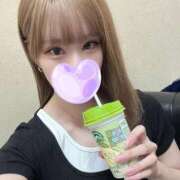 ヒメ日記 2025/09/08 21:21 投稿 かなで Blue Lagoon(ブルーラグーン)