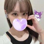 ヒメ日記 2025/09/10 22:01 投稿 かなで Blue Lagoon(ブルーラグーン)