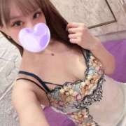 ヒメ日記 2025/09/13 09:02 投稿 かなで Blue Lagoon(ブルーラグーン)