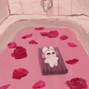 ヒメ日記 2025/09/14 08:21 投稿 かなで Blue Lagoon(ブルーラグーン)