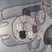 ヒメ日記 2025/09/23 13:02 投稿 かなで Blue Lagoon(ブルーラグーン)