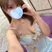 ヒメ日記 2025/09/24 09:02 投稿 かなで Blue Lagoon(ブルーラグーン)