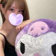 ヒメ日記 2025/09/25 08:51 投稿 かなで Blue Lagoon(ブルーラグーン)