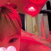 ヒメ日記 2025/09/25 19:52 投稿 かなで Blue Lagoon(ブルーラグーン)