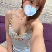 ヒメ日記 2025/09/26 09:02 投稿 かなで Blue Lagoon(ブルーラグーン)