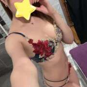 ヒメ日記 2025/09/27 09:51 投稿 かなで Blue Lagoon(ブルーラグーン)