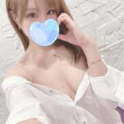 ヒメ日記 2025/09/28 10:03 投稿 かなで Blue Lagoon(ブルーラグーン)