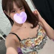 ヒメ日記 2025/10/02 14:21 投稿 かなで Blue Lagoon(ブルーラグーン)