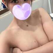 ヒメ日記 2025/10/03 10:51 投稿 かなで Blue Lagoon(ブルーラグーン)