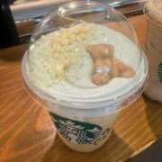 ヒメ日記 2025/10/07 15:41 投稿 かなで Blue Lagoon(ブルーラグーン)