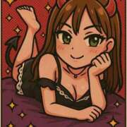 ヒメ日記 2025/10/08 12:51 投稿 かなで Blue Lagoon(ブルーラグーン)