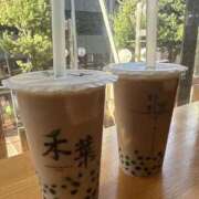 ヒメ日記 2025/10/17 15:21 投稿 かなで Blue Lagoon(ブルーラグーン)