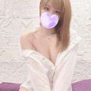 ヒメ日記 2025/10/18 09:21 投稿 かなで Blue Lagoon(ブルーラグーン)