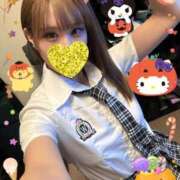 ヒメ日記 2025/10/23 10:01 投稿 かなで Blue Lagoon(ブルーラグーン)