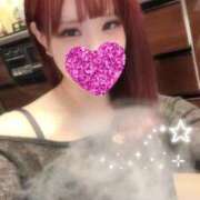 ヒメ日記 2025/10/24 11:41 投稿 かなで Blue Lagoon(ブルーラグーン)