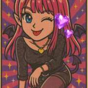 ヒメ日記 2025/10/29 19:21 投稿 かなで Blue Lagoon(ブルーラグーン)