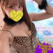 ヒメ日記 2025/10/31 12:41 投稿 かなで Blue Lagoon(ブルーラグーン)