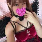 ヒメ日記 2025/11/03 18:21 投稿 かなで Blue Lagoon(ブルーラグーン)