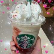 ヒメ日記 2025/11/08 19:21 投稿 かなで Blue Lagoon(ブルーラグーン)