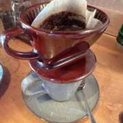 ヒメ日記 2025/11/12 09:11 投稿 かなで Blue Lagoon(ブルーラグーン)