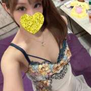 ヒメ日記 2025/11/13 09:11 投稿 かなで Blue Lagoon(ブルーラグーン)