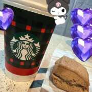 ヒメ日記 2025/11/19 12:43 投稿 かなで Blue Lagoon(ブルーラグーン)