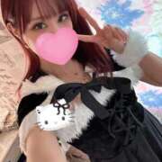 ヒメ日記 2025/11/28 20:02 投稿 かなで Blue Lagoon(ブルーラグーン)