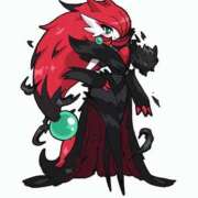 ヒメ日記 2025/12/06 08:31 投稿 かなで Blue Lagoon(ブルーラグーン)