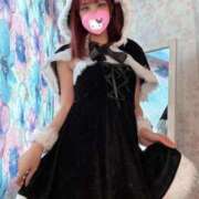 ヒメ日記 2025/12/07 09:21 投稿 かなで Blue Lagoon(ブルーラグーン)