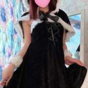 ヒメ日記 2025/12/13 09:21 投稿 かなで Blue Lagoon(ブルーラグーン)