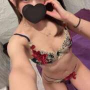 ヒメ日記 2025/12/15 23:21 投稿 かなで Blue Lagoon(ブルーラグーン)