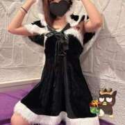 かなで 昨日のお礼🖤💓✨ Blue Lagoon(ブルーラグーン)