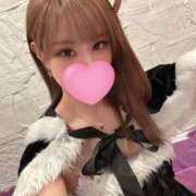 ヒメ日記 2025/12/20 09:01 投稿 かなで Blue Lagoon(ブルーラグーン)