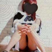 ヒメ日記 2025/12/20 22:31 投稿 かなで Blue Lagoon(ブルーラグーン)