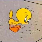 ヒメ日記 2025/12/23 08:41 投稿 かなで Blue Lagoon(ブルーラグーン)