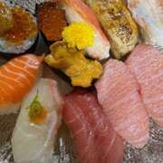 ヒメ日記 2026/01/02 08:48 投稿 かなで Blue Lagoon(ブルーラグーン)