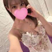 ヒメ日記 2026/01/03 14:01 投稿 かなで Blue Lagoon(ブルーラグーン)