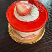 ヒメ日記 2026/01/10 20:51 投稿 かなで Blue Lagoon(ブルーラグーン)