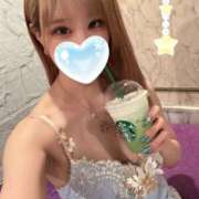 かなで ありがとうっ🩵✨🖤 Blue Lagoon(ブルーラグーン)