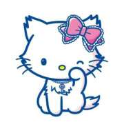 かなで お休み期間🪽 Blue Lagoon(ブルーラグーン)