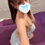 ヒメ日記 2026/01/31 11:51 投稿 かなで Blue Lagoon(ブルーラグーン)