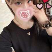 ヒメ日記 2026/02/02 10:41 投稿 かなで Blue Lagoon(ブルーラグーン)