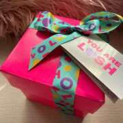 ヒメ日記 2026/02/16 22:21 投稿 かなで Blue Lagoon(ブルーラグーン)