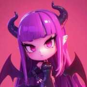 ヒメ日記 2026/02/22 09:51 投稿 かなで Blue Lagoon(ブルーラグーン)