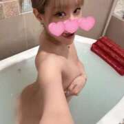 ヒメ日記 2026/02/26 13:11 投稿 かなで Blue Lagoon(ブルーラグーン)