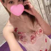 ヒメ日記 2026/02/27 09:14 投稿 かなで Blue Lagoon(ブルーラグーン)