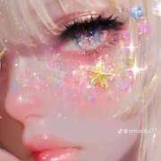 かなで ごめんなさい！ Blue Lagoon(ブルーラグーン)